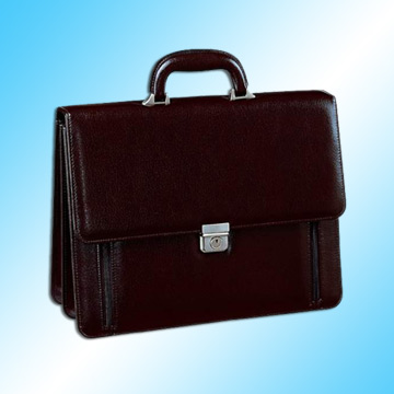 Briefcase