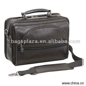 Briefcase