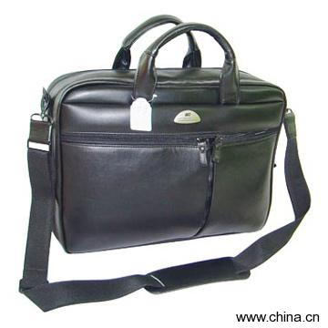 Briefcase