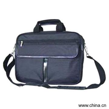 Briefcase