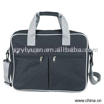 Attache Case