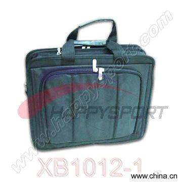 Messenger Bag