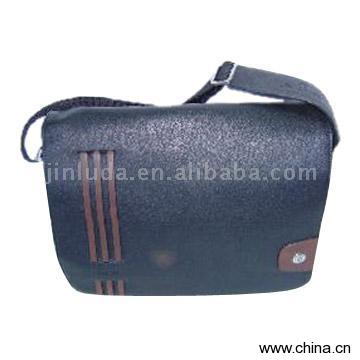 Messenger Bag