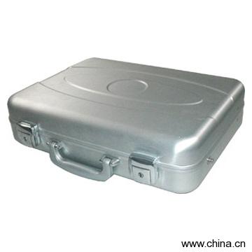 Computer Case