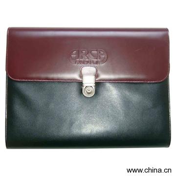 Briefcase