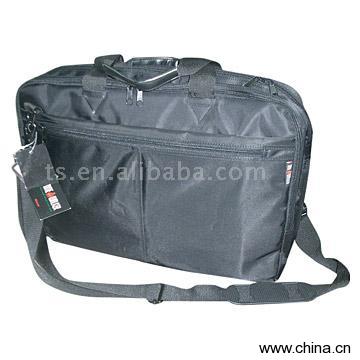 Briefcase