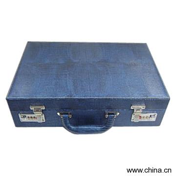 Briefcase