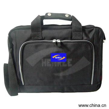 Briefcase