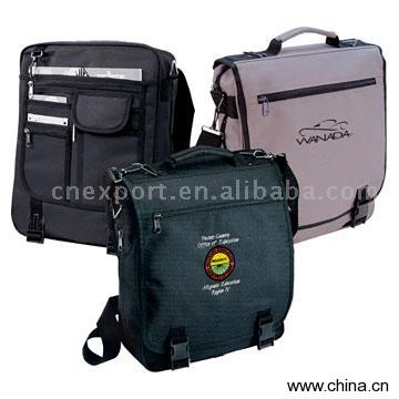 Brief Bag