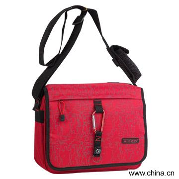 Document Bag
