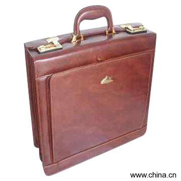 Briefcase