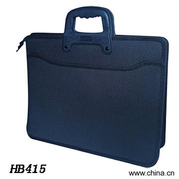 PP Document Case
