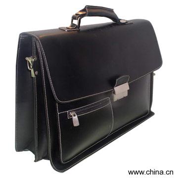 Briefcase