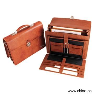 Briefcase