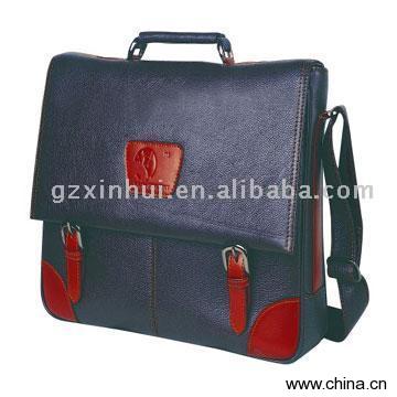 Briefcase