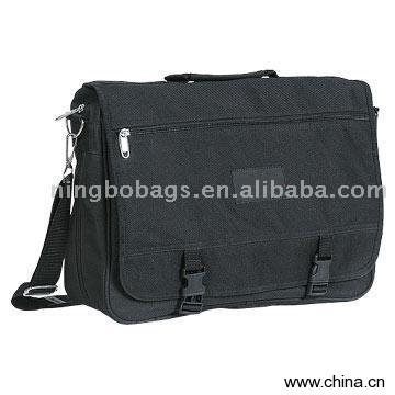 Document Bag