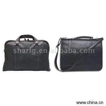 Men's Business Briefcases