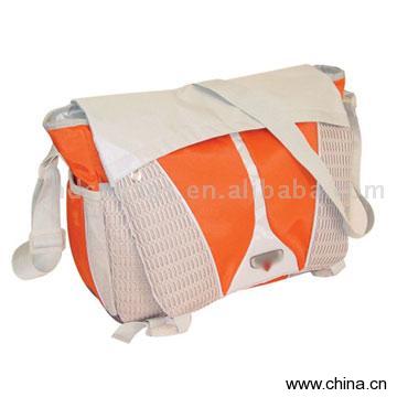 Document Bag
