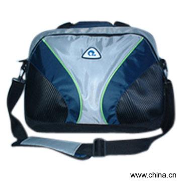 Document Bag