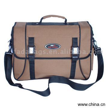 Briefcase