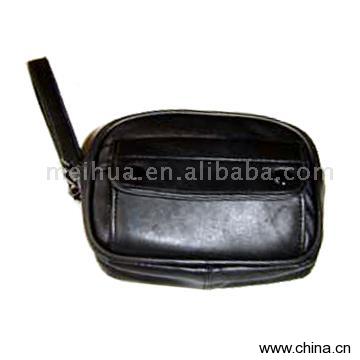 Briefcase