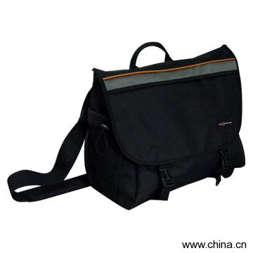 Documents Bag