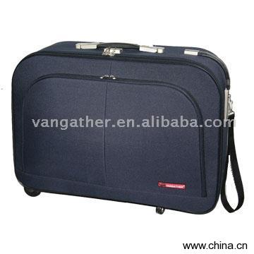 Suitcase