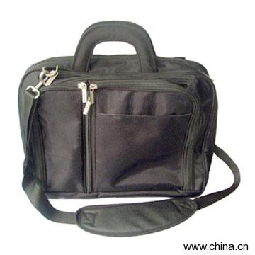 Document Bag