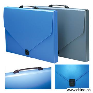 Briefcases