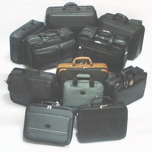 China (Mainland) Computer Case Series