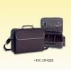 India Office Bags