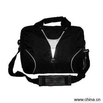 Briefcase