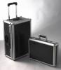 Carbon Fiber Briefcase (Thailand)