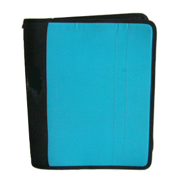 Briefcase