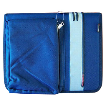 Briefcase
