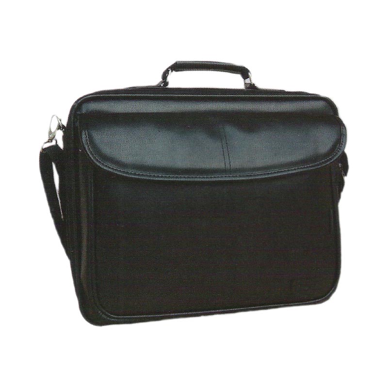 China (Mainland) Brifcase, Computer Bag