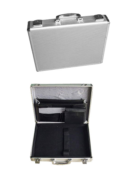 Hong Kong Briefcase