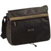 Custom Made Messenger Bag (China (Mainland))