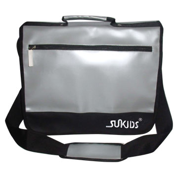 Briefcase