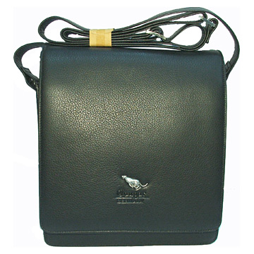 Men\'\'s Briefcase