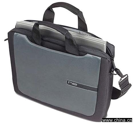 Document Bag