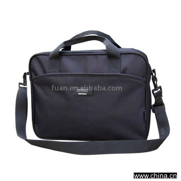 Briefcase