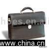 Briefcase