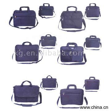 Document Bags