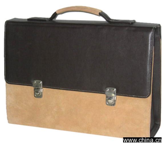 Briefcase