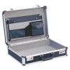 Designer Brand Briefcase (Taiwan)