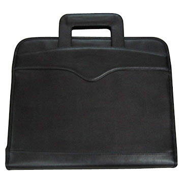 Briefcase