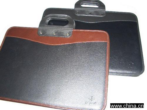 Brief Case (A1004)