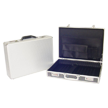 Briefcases