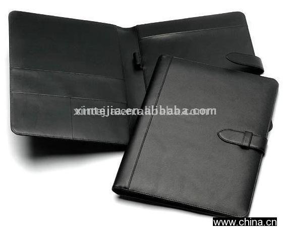 Briefcases